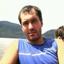 ���� �������, �����-�������, 45 ��� - ��������� 27 ���� 2018 � ������ ���� ����������