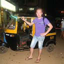 ���� ����, ��������, 42 ���� - ��������� 23 ������ 2018 � ������ ���� ����������