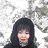 ���� Raina, ������, 66 ��� - ��������� 11 ������� 2018