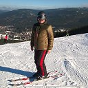 ���� Indy, �����, 65 ��� - ��������� 24 ������ 2018