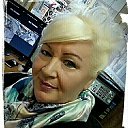 ���� Fafa, ������, 69 ��� - ��������� 13 ������� 2017 � ������ ���� ����������