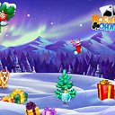 ���� Natali, ����������� - ��������� 1 ����� 2018 � ������ �������� �������-�������