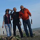 ���� ������, ��������������, 43 ���� - ��������� 7 ��� 2018 � ������ ���� ����������