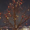 ���� Tatyana, ������� - ��������� 15 ������ 2018 � ������ ���� ����������