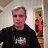 ���� Andrei, ������� - ��������� 2 ����� 2018