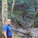 ���� �����, ��������, 47 ��� - ��������� 12 ���� 2018