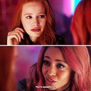 ���� Anne-marie, ����, 27 ��� - ��������� 20 ����� 2018 � ������ ������ ��������