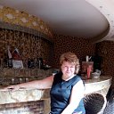 ���� ����, �����-��������� - ��������� 18 ������ 2018 � ������ ���� ����������