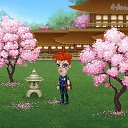   , , 26  -  5  2018   Tropikania