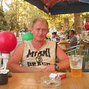 ���� �������, �������, 35 ��� - ��������� 13 ������� 2018