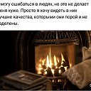 ���� ���������, ������, 48 ��� - ��������� 12 ���� 2018 � ������ ���� ����������