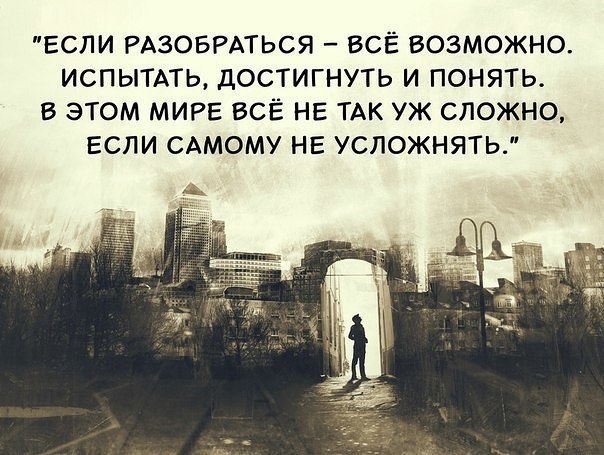    - 24  2018  04:08
