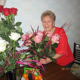 ���� ����������, ����������� - ��������� 8 ������ 2018