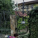 ���� �����, ����������� - ��������� 5 ������� 2018 � ������ ���� ����������