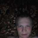���� Sergei, �������, 33 ���� - ��������� 24 ������� 2017 � ������ ���� ����������