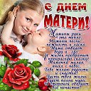 ���� ������ ������, �������, 63 ���� - ��������� 27 ������ 2017 � ������ ������ ��������