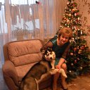 ���� ������, �������, 51 ��� - ��������� 9 ������ 2018 � ������ ���� ����������