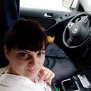 ���� �����, �����������, 42 ���� - ��������� 28 ���� 2018 � ������ ���� ����������