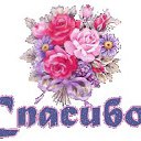 ���� ������, ������������, 48 ��� - ��������� 24 ������ 2018 � ������ ���� ����������