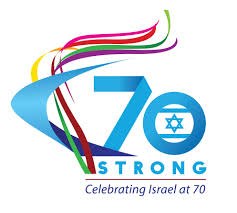 ���� Vlad, ���������, 40 ��� - ��������� 18 ������ 2018