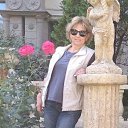 ���� �������, ������ - ��������� 23 ������� 2017 � ������ ���� ����������