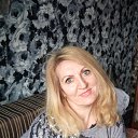 ���� �������, ������, 63 ���� - ��������� 6 ����� 2018 � ������ ���� ����������