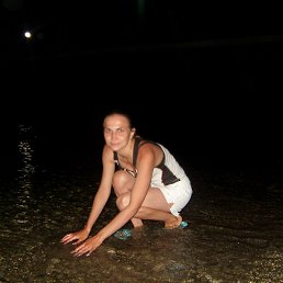 Pantera, ������, 42 ����