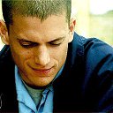 ���� ������, ������������ - ��������� 13 ������ 2018 � ������ ���� ����������