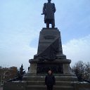 ���� �����, �����������, 37 ��� - ��������� 3 ������� 2017 � ������ ���� ����������