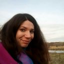 ���� 417 417, ���������, 41 ��� - ��������� 15 ��� 2018 � ������ ������ ��������