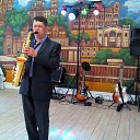 ���� ������, �����, 46 ��� - ��������� 1 ������ 2018 � ������ ������� ��������