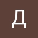  , --, 34  -  1  2018    