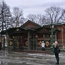 ���� ����, �����-��������� - ��������� 1 ���� 2018 � ������ ���� ����������