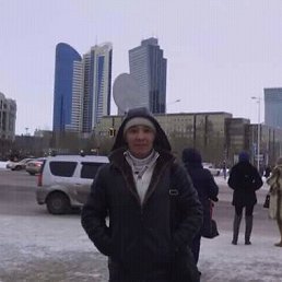 ���� �����, ������, 38 ��� - ��������� 3 ������� 2017