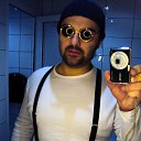 ���� ������, ���� - ��������� 30 ������ 2018 � ������ ���� ����������