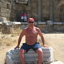 ���� ������, ������ - ��������� 15 ������� 2018 � ������ ���� ����������