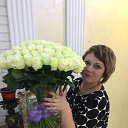 ���� �������, �����, 47 ��� - ��������� 22 ��� 2018 � ������ ���� ����������