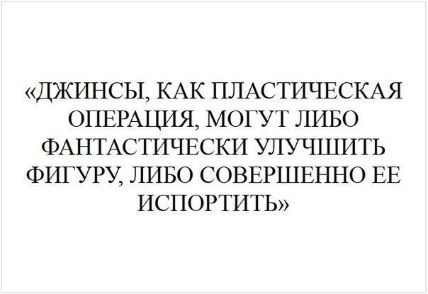    - 2  2018  03:48