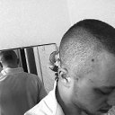 ���� ���������, �������, 31 ��� - ��������� 11 ������� 2018