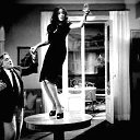 ���� ���, ���������� �����, 45 ��� - ��������� 24 ��� 2018 � ������ ���� ����������