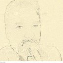 ���� Mike, ����������, 65 ��� - ��������� 11 ������ 2018 � ������ ���� ����������