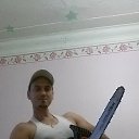 ���� Alexander, ������, 38 ��� - ��������� 27 ���� 2018 � ������ ���� ����������