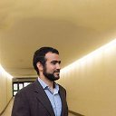 ���� Salman, ���� - ��������� 22 ������ 2017 � ������ ���� ����������