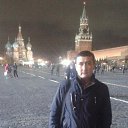 ���� ����, ������, 39 ��� - ��������� 2 ������� 2017 � ������ ���� ����������