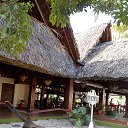 ���� Gala, ������ - ��������� 30 ����� 2018 � ������ �������� ���� 2018�