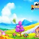 ���� ����, ���, 70 ��� - ��������� 10 ����� 2018 � ������ �������� �������-�������