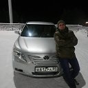 ���� Igor, ��������, 49 ��� - ��������� 1 ������ 2018 � ������ ���� ����������
