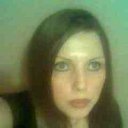 ���� ��������, ����, 32 ���� - ��������� 14 ������� 2017 � ������ ���� ����������