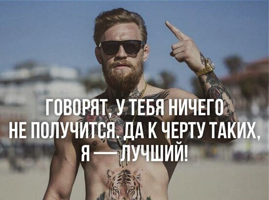 SportFeed - 18 ���� 2018 � 03:03