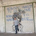 ���� �����, ����������, 37 ��� - ��������� 2 ��� 2018 � ������ �igorj8�